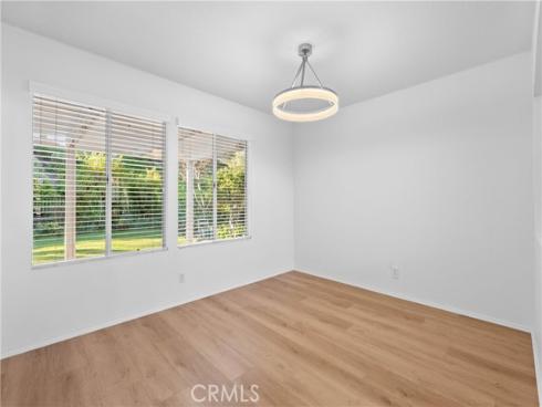 28082  Somerset  , Mission Viejo, CA