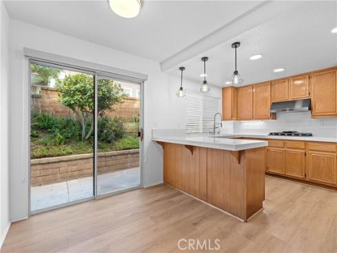 28082  Somerset  , Mission Viejo, CA