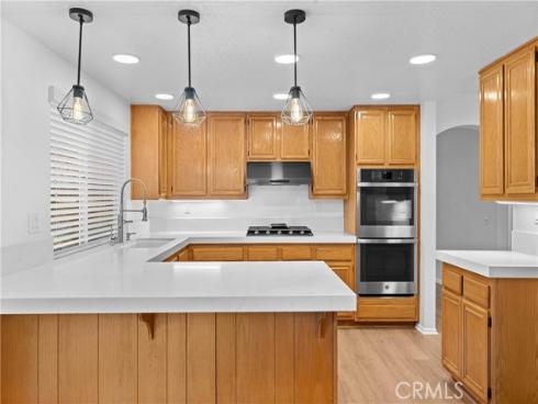 28082  Somerset  , Mission Viejo, CA