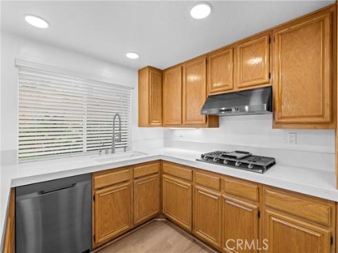 28082  Somerset  , Mission Viejo, CA