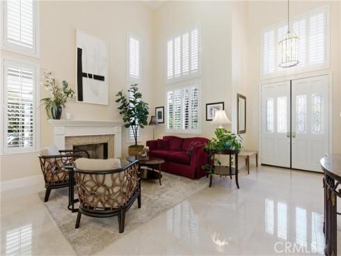 13  Ashton  , Mission Viejo, CA