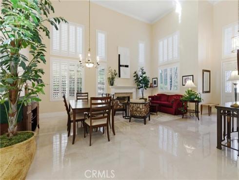 13  Ashton  , Mission Viejo, CA