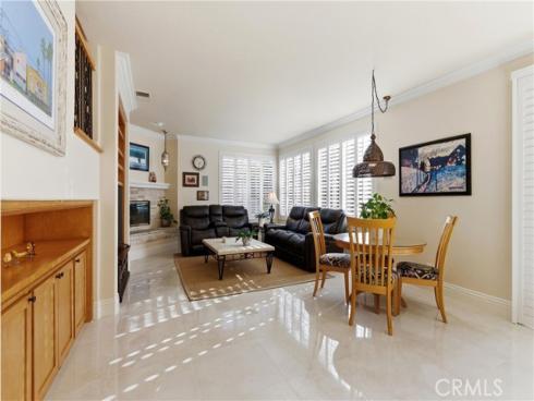 13  Ashton  , Mission Viejo, CA