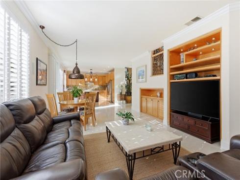 13  Ashton  , Mission Viejo, CA