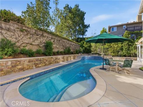 13  Ashton  , Mission Viejo, CA