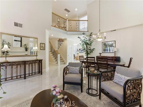 13  Ashton  , Mission Viejo, CA