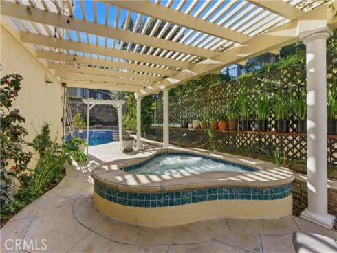 13  Ashton  , Mission Viejo, CA