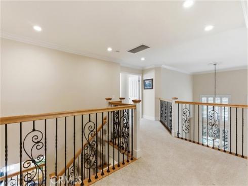 13  Ashton  , Mission Viejo, CA