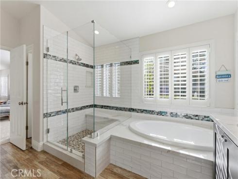 13  Ashton  , Mission Viejo, CA