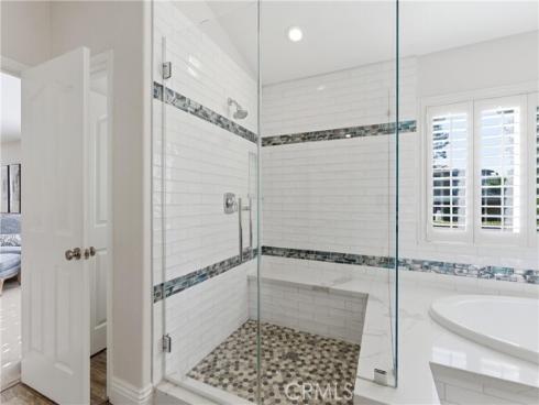 13  Ashton  , Mission Viejo, CA