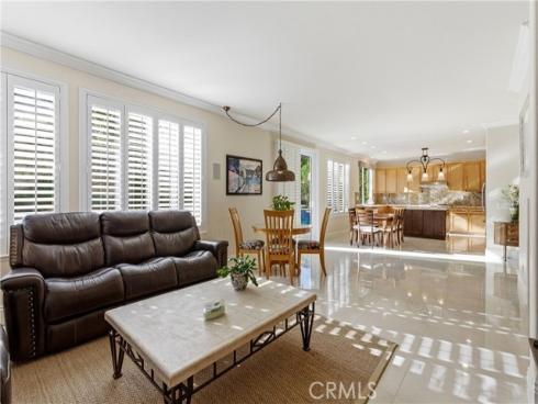 13  Ashton  , Mission Viejo, CA