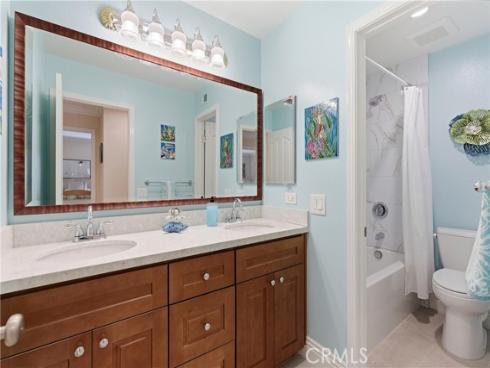 13  Ashton  , Mission Viejo, CA