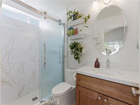 13  Ashton  , Mission Viejo, CA