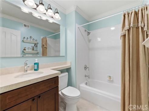 13  Ashton  , Mission Viejo, CA