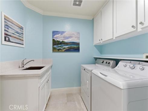 13  Ashton  , Mission Viejo, CA