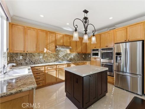 13  Ashton  , Mission Viejo, CA