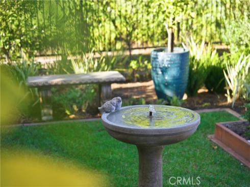 13  Ashton  , Mission Viejo, CA