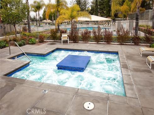 13  Ashton  , Mission Viejo, CA