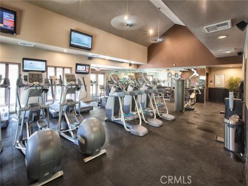 13  Ashton  , Mission Viejo, CA