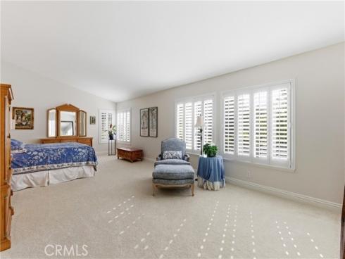 13  Ashton  , Mission Viejo, CA