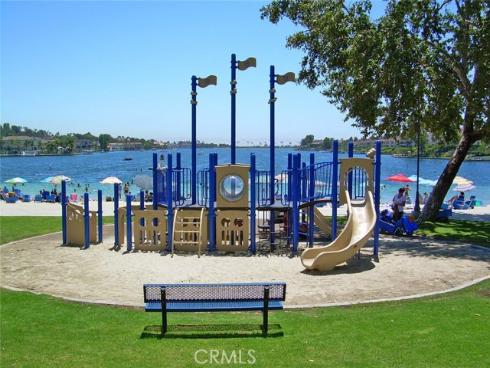 13  Ashton  , Mission Viejo, CA