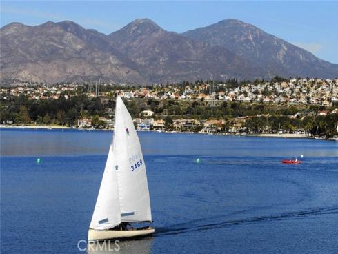 13  Ashton  , Mission Viejo, CA