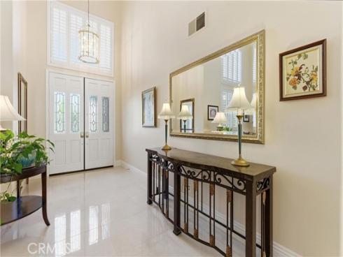 13  Ashton  , Mission Viejo, CA