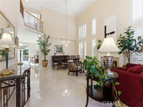 13  Ashton  , Mission Viejo, CA