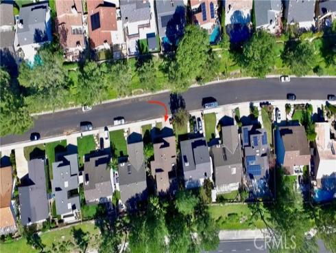 28752  Bolanos  , Mission Viejo, CA