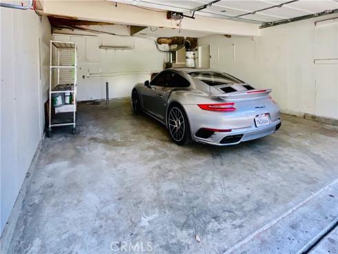 28752  Bolanos  , Mission Viejo, CA