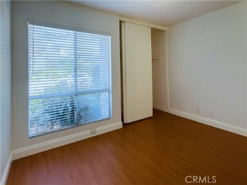 28752  Bolanos  , Mission Viejo, CA