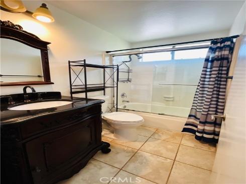 28752  Bolanos  , Mission Viejo, CA