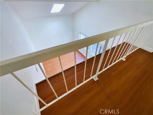 28752  Bolanos  , Mission Viejo, CA