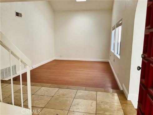 28752  Bolanos  , Mission Viejo, CA