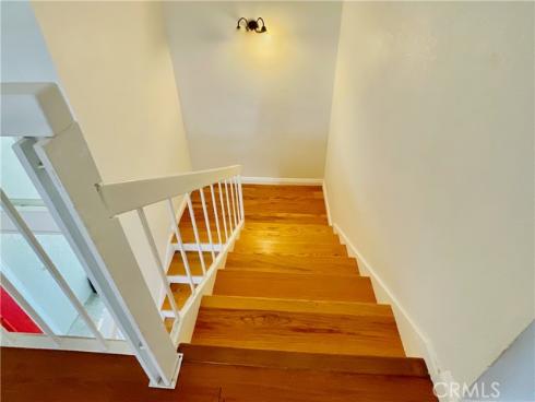 28752  Bolanos  , Mission Viejo, CA