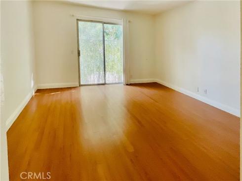 28752  Bolanos  , Mission Viejo, CA