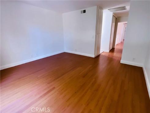 28752  Bolanos  , Mission Viejo, CA