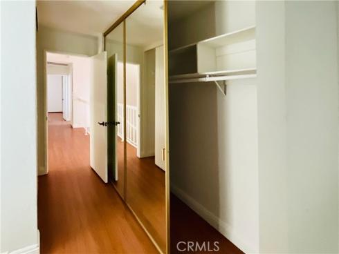 28752  Bolanos  , Mission Viejo, CA