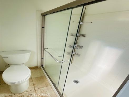 28752  Bolanos  , Mission Viejo, CA