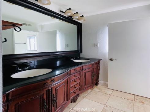 28752  Bolanos  , Mission Viejo, CA