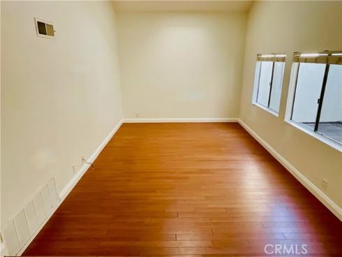 28752  Bolanos  , Mission Viejo, CA