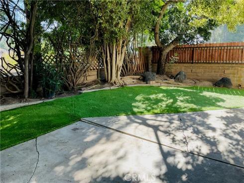 28752  Bolanos  , Mission Viejo, CA