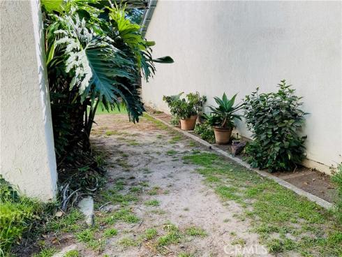 28752  Bolanos  , Mission Viejo, CA