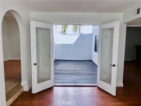 28752  Bolanos  , Mission Viejo, CA