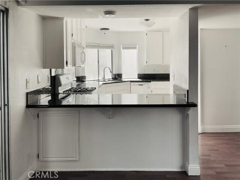 28752  Bolanos  , Mission Viejo, CA