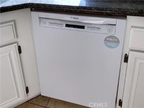 28752  Bolanos  , Mission Viejo, CA