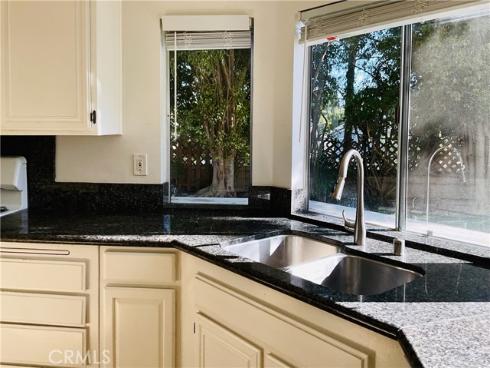 28752  Bolanos  , Mission Viejo, CA