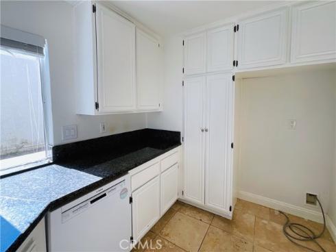 28752  Bolanos  , Mission Viejo, CA