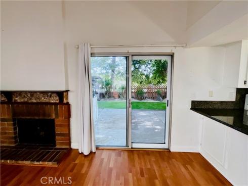 28752  Bolanos  , Mission Viejo, CA