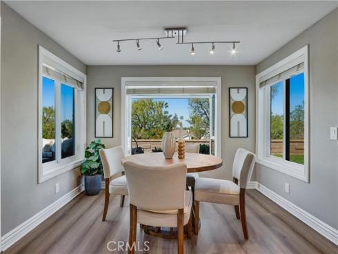 27181  Corcubion  , Mission Viejo, CA